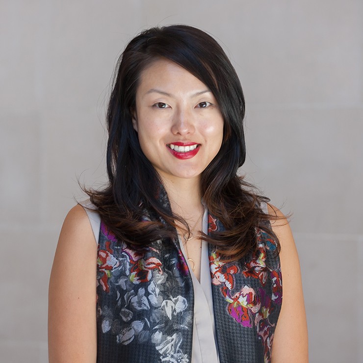 Just Future Summit The Greenlining Institute