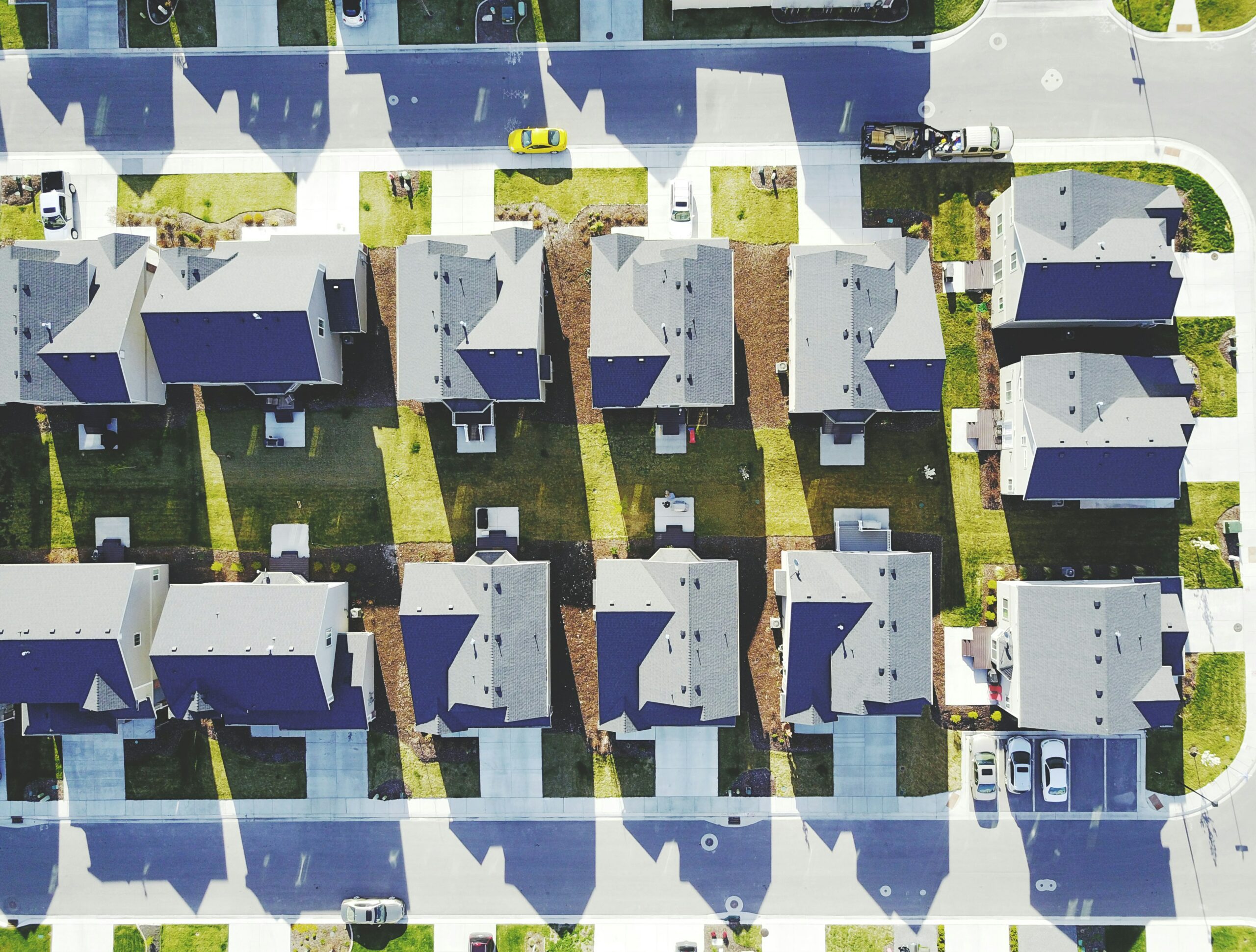 Why does it Cost More to be a Homeowner of Color? Unpacking 2022-2023 Home-Lending Data in California