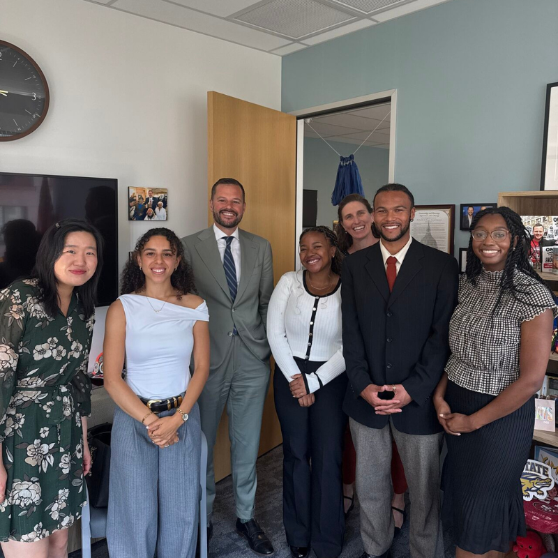 The Greenlining Institute