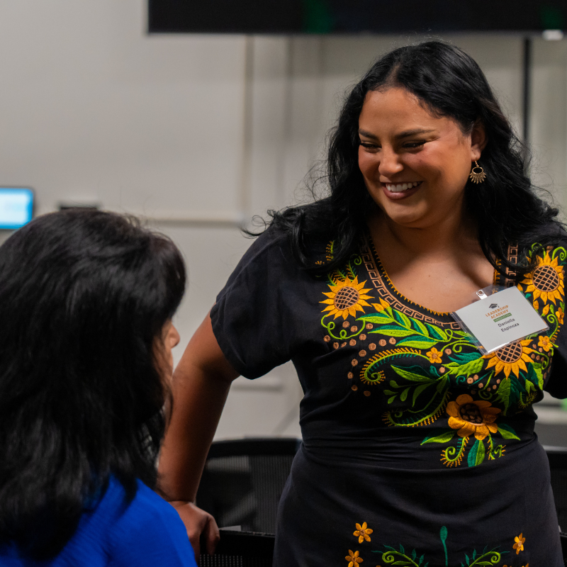 The Greenlining Institute