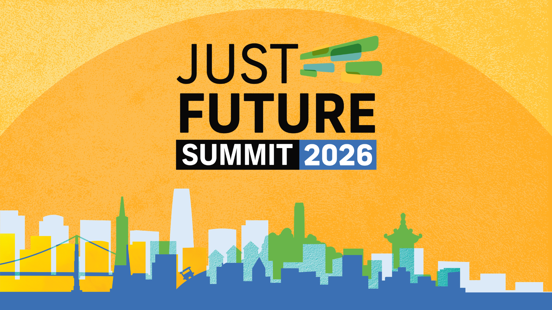 The Greenlining Institute