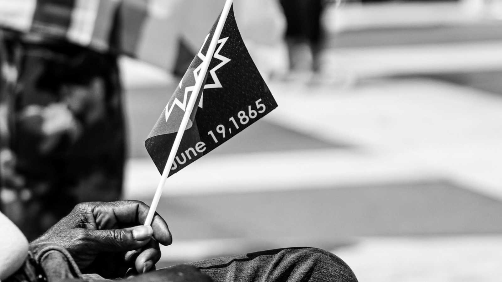 The Greenlining Institute