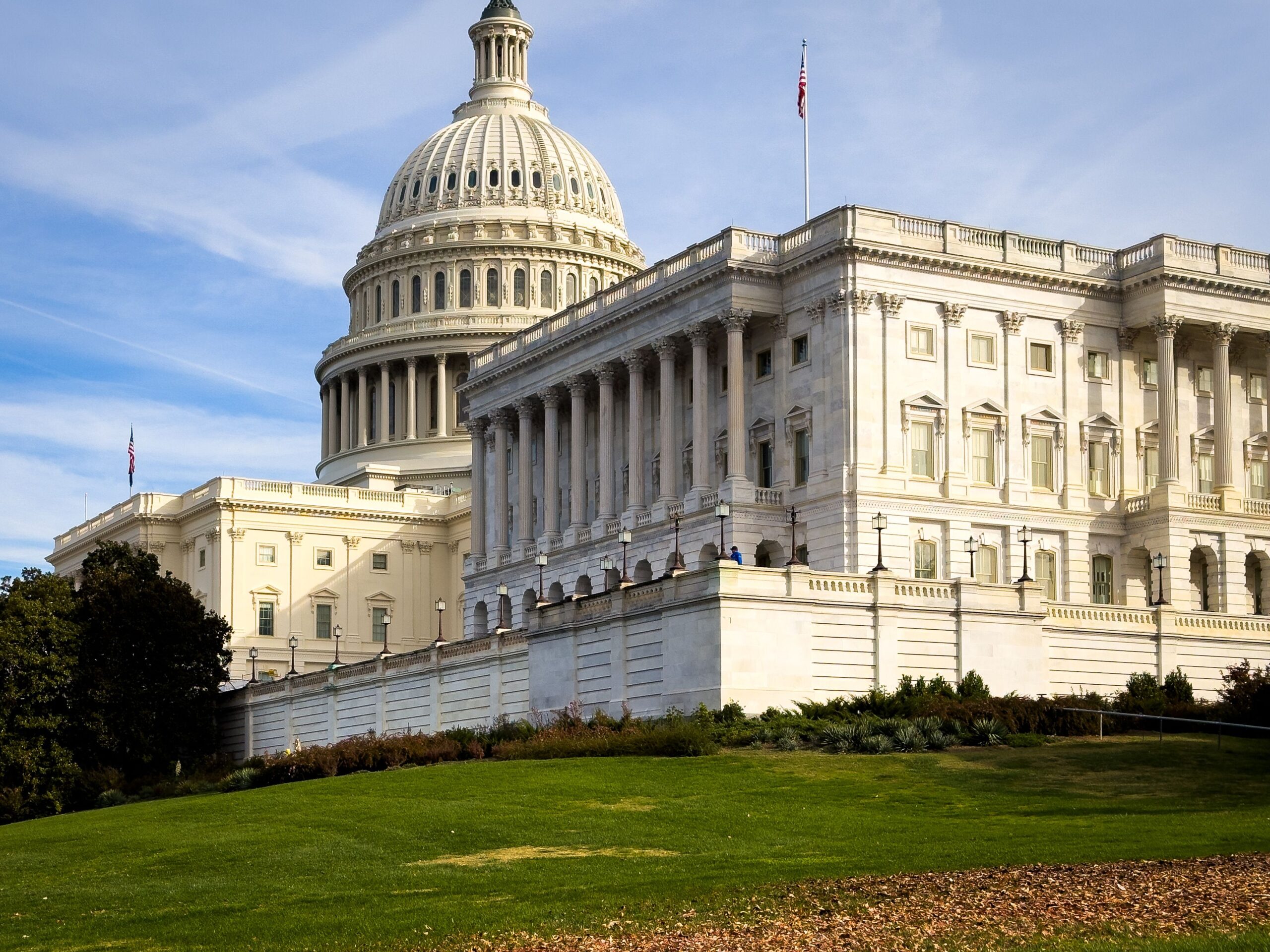 The Greenlining Institute