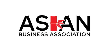 Asian Business Association
