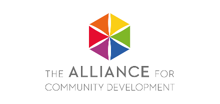 San Francisco Filipino American Chamber of Commerce