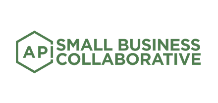 Asian Pacific Islander Small Business Program