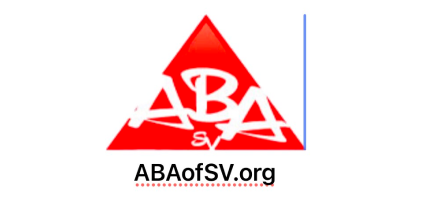Coalition partner