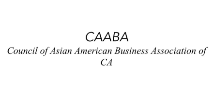 Asian Inc.