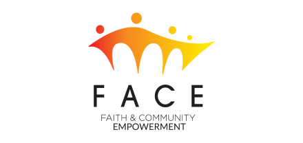 Southern California Black Chamber of Commerce