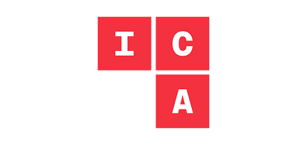 Coalition partner