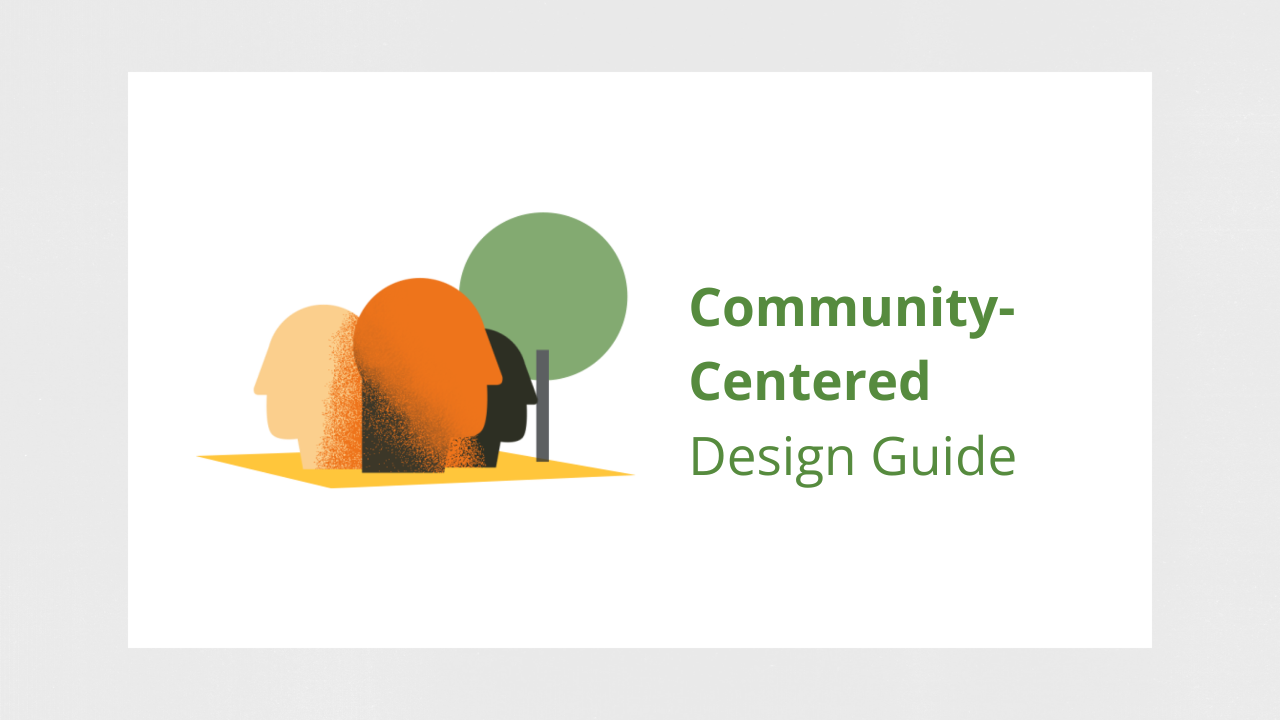 The Greenlining Institute