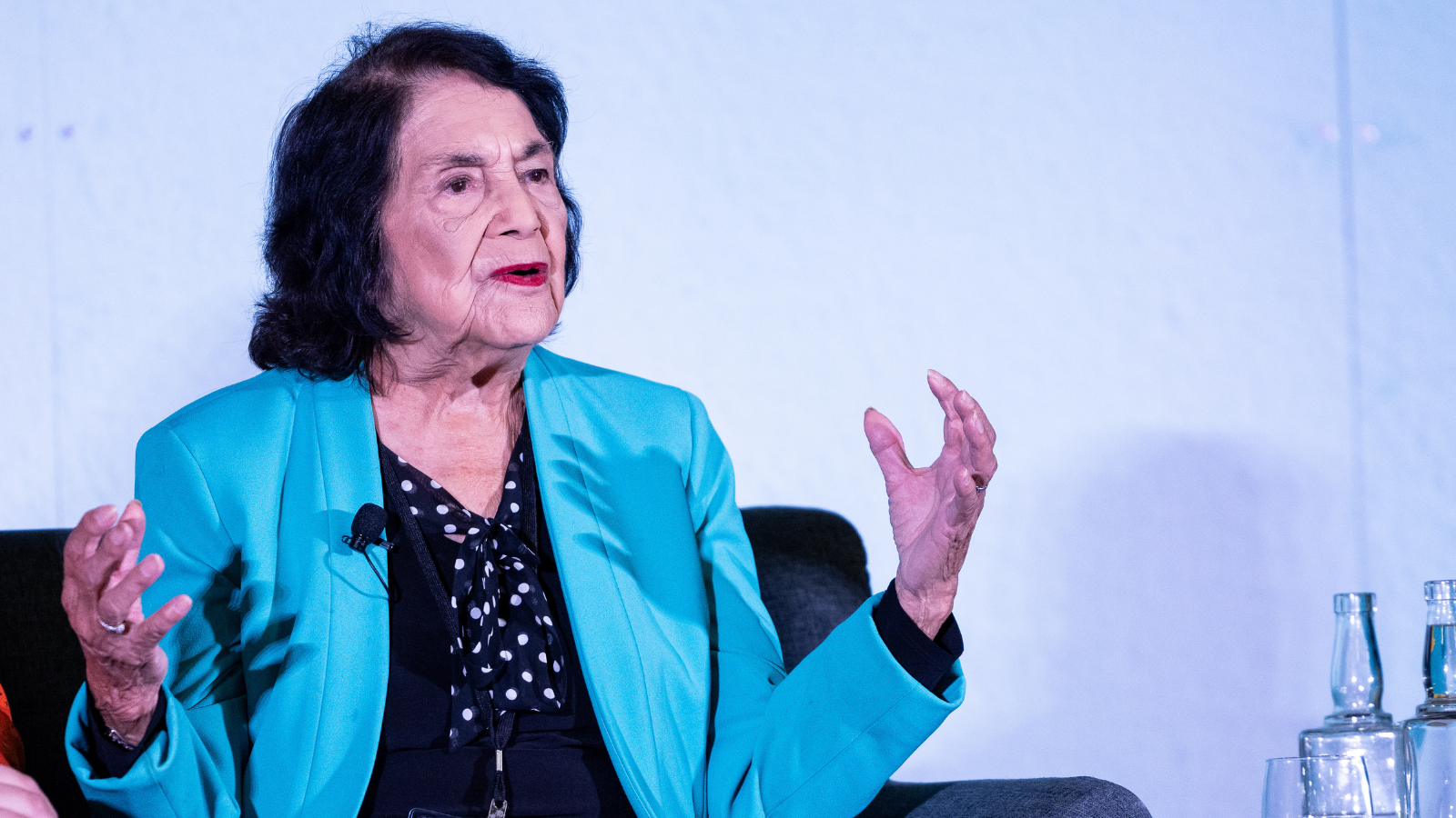 The Greenlining Institute